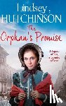 Hutchinson, Lindsey - The Orphan's Promise