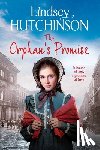 Hutchinson, Lindsey - The Orphan's Promise
