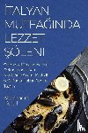 Fiorelli, Alessandro - ¿talyan Mutfa¿¿nda Lezzet ¿öleni