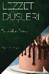 Akgün, Melis - Lezzet Dü¿leri