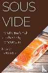Kowalski, Marcin - Sous Vide