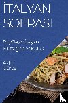 Gürsel, Aylin - ¿talyan Sofras¿