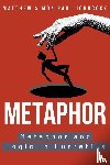 Simon Paul Johncock, Matthew - Metaphor and Logic in Lucretius