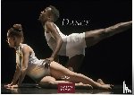 - Dance Kalender 2026 - Wandkalender | Fotokalender Tanzkalender | Kunst 50x35cm Grosses Format - Inspirierender . für Tanzbegeisterte, Perfekt für Zuhause & Büro.