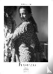 Schawe, H. W. - Flamenco schwarz-weiss Kalender 2026 - Wandkalender | Fotokalender Spanien 42x59cm Grosses Format - . mit eindrucksvollen Flamenco-Performances, Tanz & Musik - Perfekt für Fans spanischer Kultur & Andalusien.