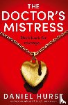 Hurst, Daniel - The Doctor's Mistress