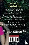 Wilkinson, Kerry - The Missing Body
