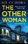 Down, Holly - The Other Woman