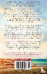 O'Loughlin, Ann - A Letter from Ireland