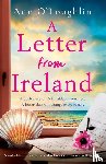 O'Loughlin, Ann - A Letter from Ireland