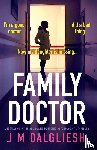 Dalgliesh, J M - Family Doctor