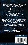 Black, McGarvey - TWICE ON CHRISTMAS an unputdownable psychological thriller with an astonishing twist