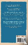 Martin, Faith - THE WINTER MYSTERY an absolutely gripping cozy mystery for all crime thriller fans