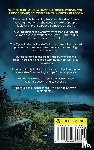 Sellers, Daniel - MURDER ON THE CLYDE an absolutely gripping crime mystery with a massive twist