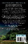 Martin, Faith - MURDER ON THE TRAIN a gripping crime mystery full of twists
