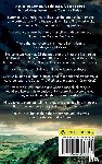 Staincliffe, Cath - THE FELLS an absolutely gripping British crime thriller full of twists