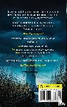 Torrance, Gaynor - THE BOY IN THE REEDS an absolutely gripping Detective Jemima Huxley crime thriller