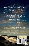 Ellis, Joy - HUNTED ON THE FENS a gripping crime thriller with a huge twist