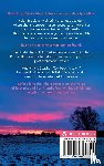 Ellis, Joy - STALKER ON THE FENS a gripping crime thriller with a huge twist