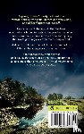 Ellis, Joy - CAPTIVE ON THE FENS a gripping crime thriller with a huge twist