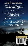 Ellis, Joy - DARKNESS ON THE FENS a gripping crime thriller with a huge twist