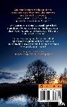 Ellis, Joy - Secrets on the Fens a Gripping Crime Thriller with a Huge Twist