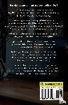 Hall, Lisa - Eight Years of Lies
