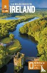 Guides, Rough, Longley, Norm, Drynan, Kate - The Rough Guide to Ireland: Travel Guide with eBook
