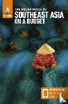 Guides, Rough, Bird, Thomas, Butler, Stuart, Zatko, Martin - The Rough Guide to Southeast Asia on a Budget: Travel Guide with eBook
