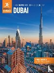 Guides, Rough, Thomas, Gavin - The Mini Rough Guide to Dubai: Travel Guide with eBook
