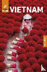 Guides, Rough, Zatko, Martin - Rough Guides Vietnam: Travel Guide with eBook