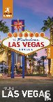 Guides, Rough, Stafford, Paul - Rough Guides Pocket Las Vegas: Travel Guide with eBook