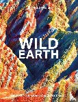 Guides, Rough - Rough Guides Wild Earth