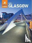 Guides, Rough - Rough Guides Mini Glasgow: Travel Guide with eBook