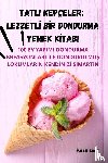 İsmail Kurt - Tatli Kepceler