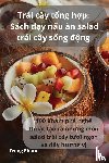 Trọng Phạm - Trai cay tổng hợp