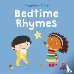 Child's Play - Animal Rhymes