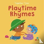 Child's Play - Playtime Rhymes