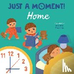 Child's Play - Home
