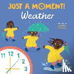 Child's Play - Weather
