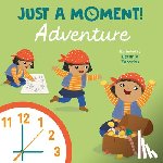 Child's Play - Adventure