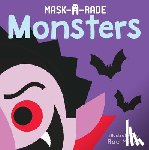 Child's Play - Monsters