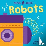 Child's Play - Robots