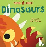 Child's Play - Dinosaurs