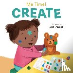 Child's Play - Create