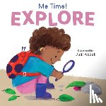 Child's Play - Explore