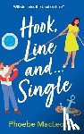 MacLeod, Phoebe - Hook, Line and Single