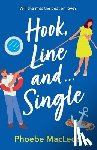 Phoebe MacLeod - Hook, Line and Single