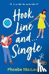 MacLeod, Phoebe - Hook, Line and Single