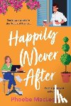 MacLeod, Phoebe - Happily Never After